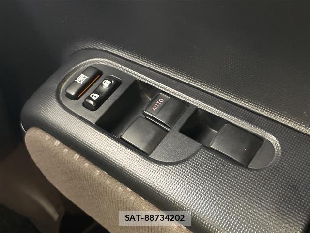 Toyota PORTE 2016 8862037-4