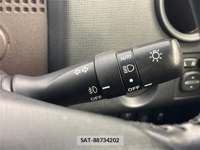 Toyota PORTE 2016 8862037-5