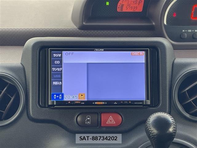 Toyota PORTE 2016 8862037-9
