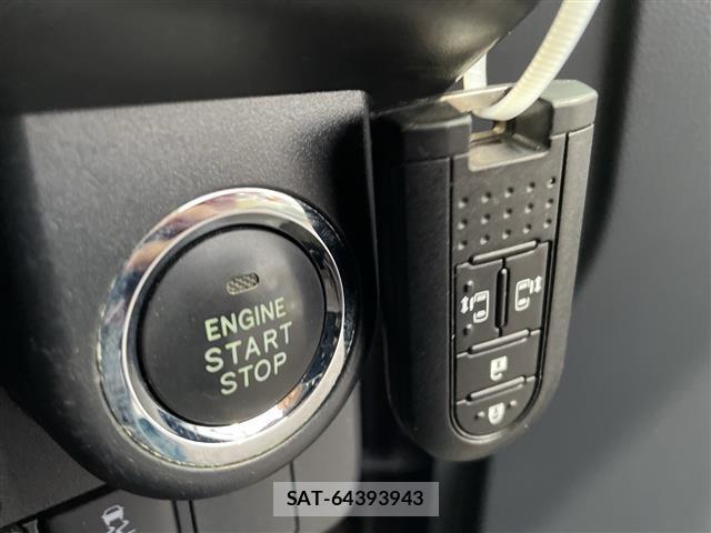 Toyota ROOMY 2018 8692479-1