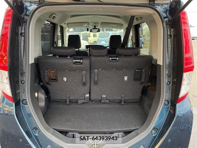 Toyota ROOMY 2018 8692479-10