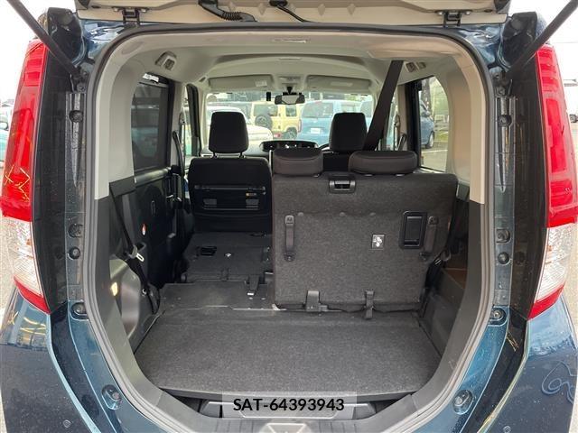 Toyota ROOMY 2018 8692479-11