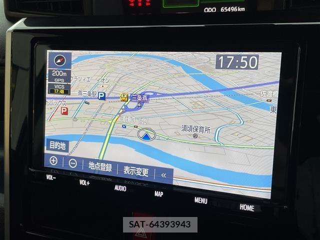 Toyota ROOMY 2018 8692479-16