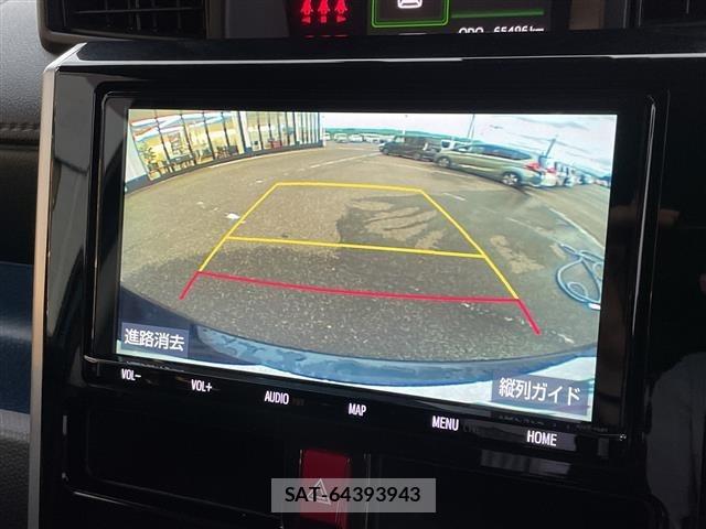 Toyota ROOMY 2018 8692479-17