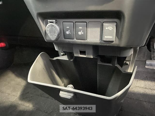 Toyota ROOMY 2018 8692479-19