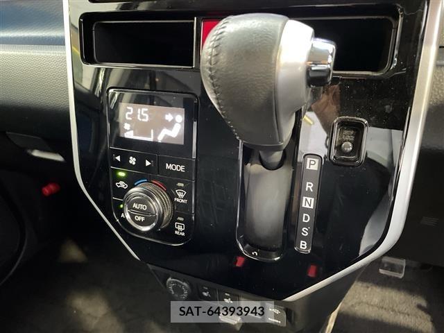 Toyota ROOMY 2018 8692479-21