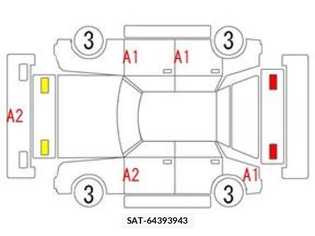 Toyota ROOMY 2018 8692479-23