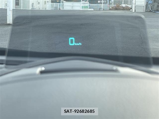 Mazda DEMIO 2016 8689409-1