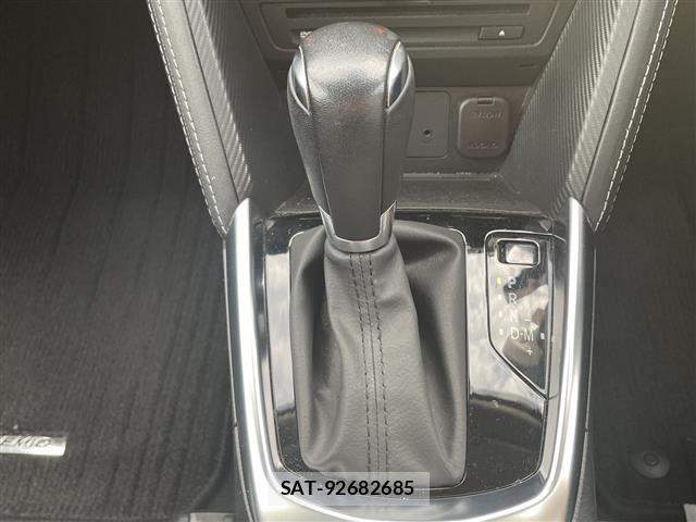 Mazda DEMIO 2016 8689409-12