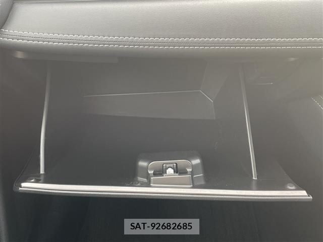 Mazda DEMIO 2016 8689409-22