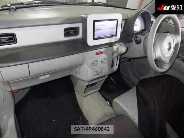Suzuki LAPIN 2018 8809711-3