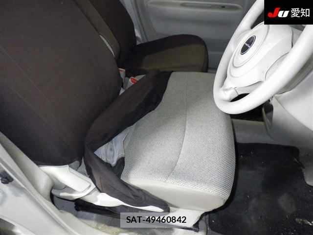 Suzuki LAPIN 2018 8809711-6