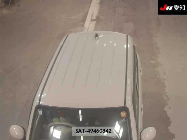 Suzuki LAPIN 2018 8809711-9