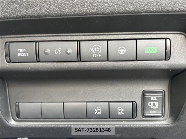 Nissan SERENA 2023 8927473-10