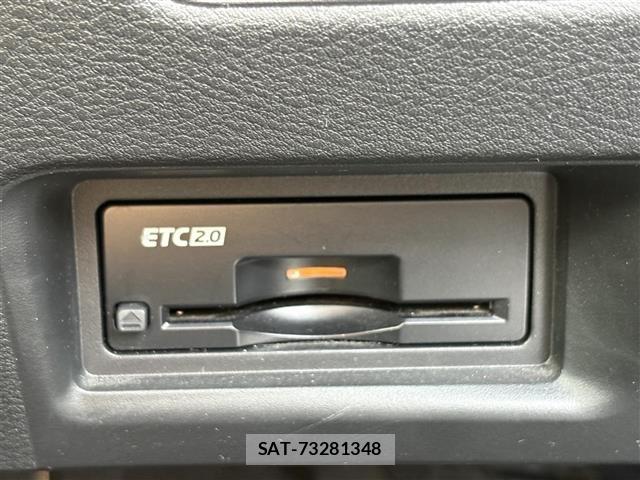 Nissan SERENA 2023 8927473-11