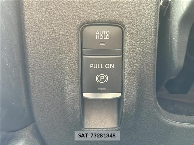 Nissan SERENA 2023 8927473-12