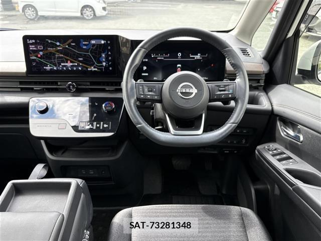 Nissan SERENA 2023 8927473-14