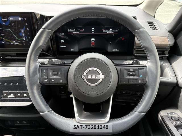 Nissan SERENA 2023 8927473-15