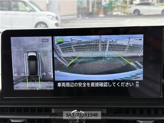 Nissan SERENA 2023 8927473-17
