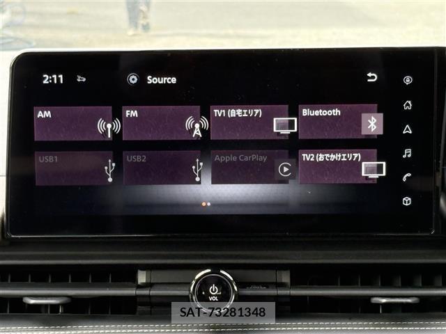 Nissan SERENA 2023 8927473-18
