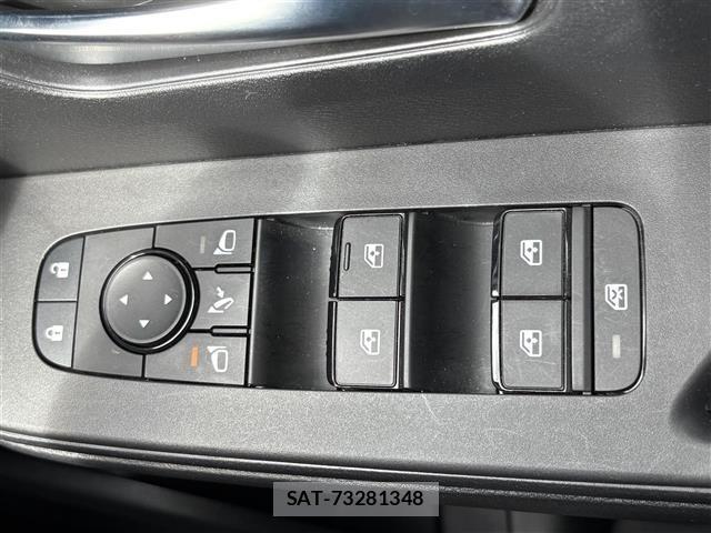 Nissan SERENA 2023 8927473-20