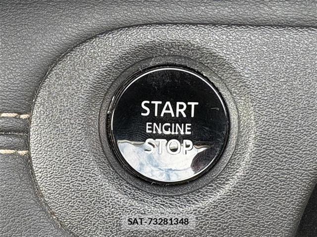 Nissan SERENA 2023 8927473-21