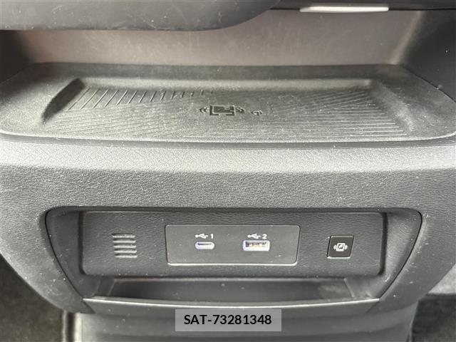 Nissan SERENA 2023 8927473-22