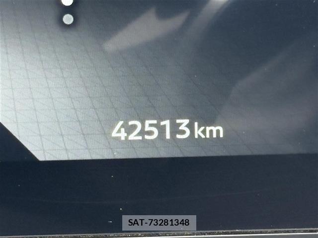 Nissan SERENA 2023 8927473-3