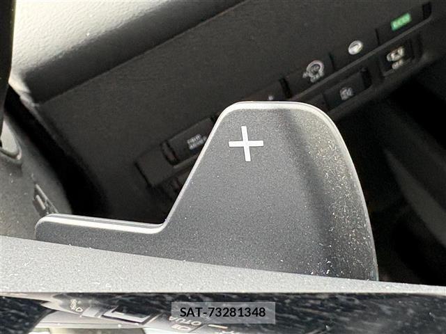Nissan SERENA 2023 8927473-4