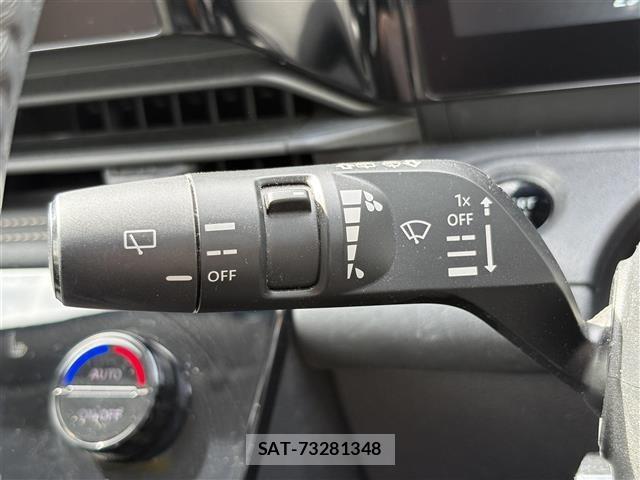 Nissan SERENA 2023 8927473-5
