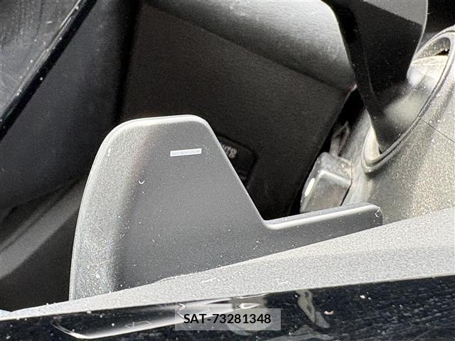 Nissan SERENA 2023 8927473-6