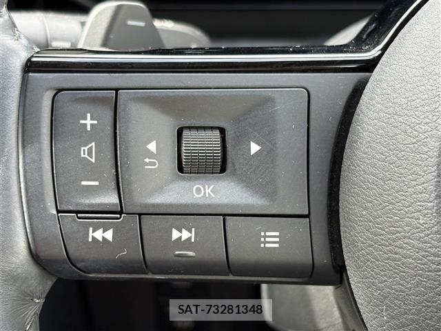 Nissan SERENA 2023 8927473-7