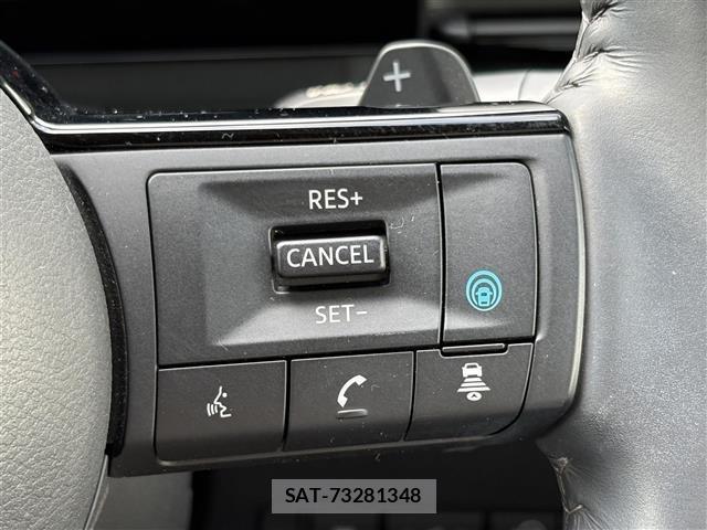 Nissan SERENA 2023 8927473-8