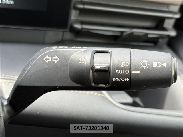 Nissan SERENA 2023 8927473-9