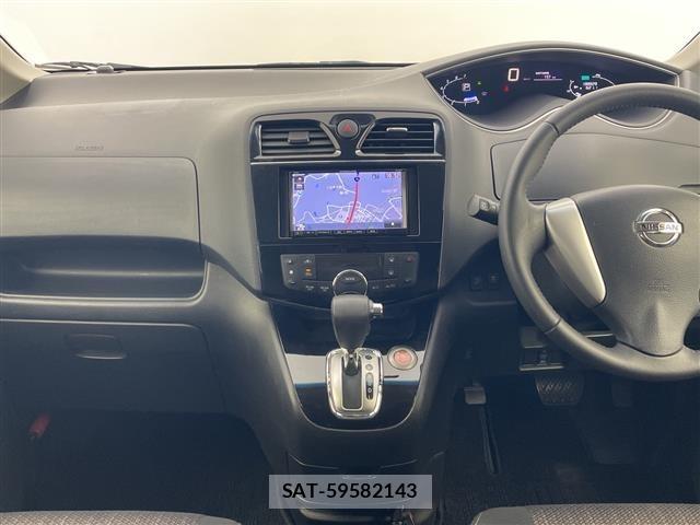 Nissan SERENA 2015 8927474-10