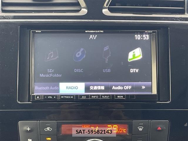 Nissan SERENA 2015 8927474-12