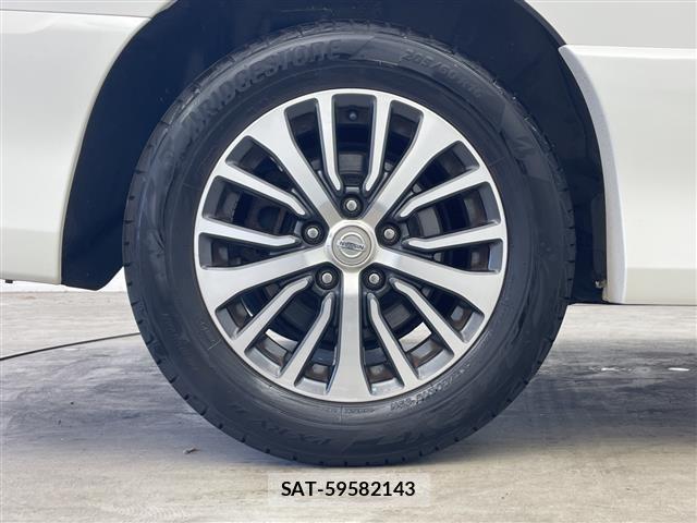 Nissan SERENA 2015 8927474-13