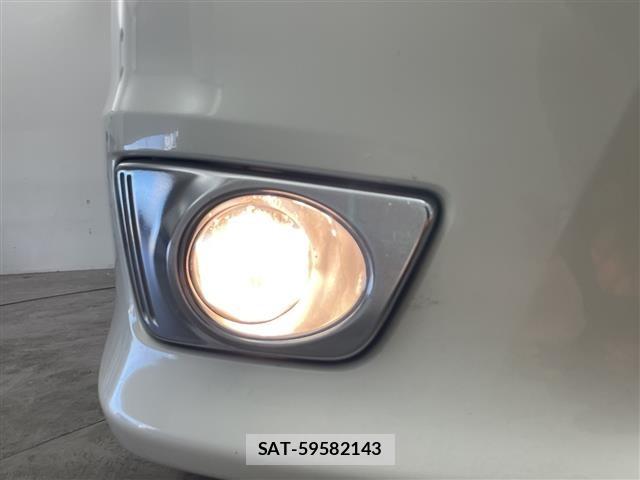 Nissan SERENA 2015 8927474-14