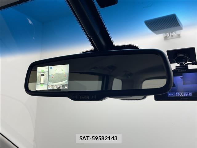 Nissan SERENA 2015 8927474-17