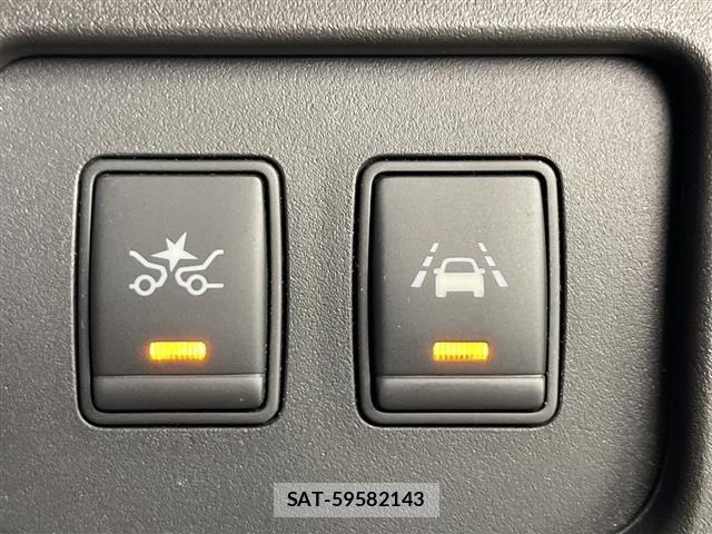 Nissan SERENA 2015 8927474-18