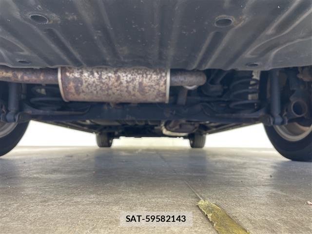 Nissan SERENA 2015 8927474-19