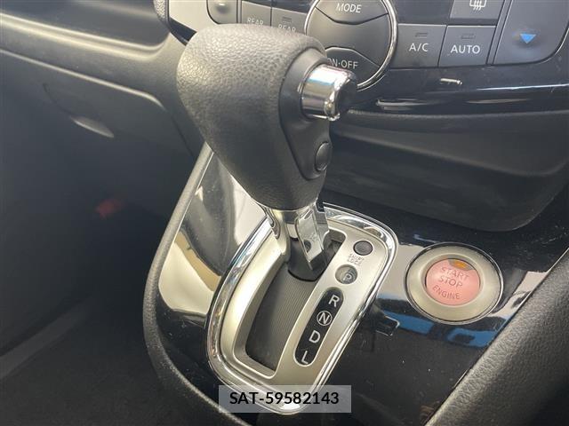 Nissan SERENA 2015 8927474-2