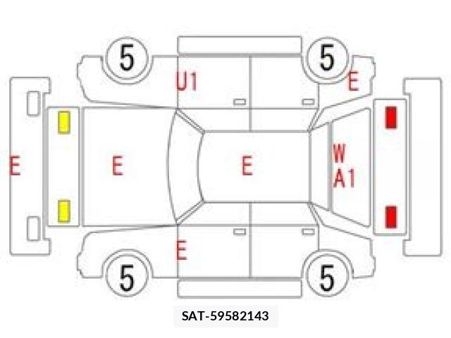 Nissan SERENA 2015 8927474-23