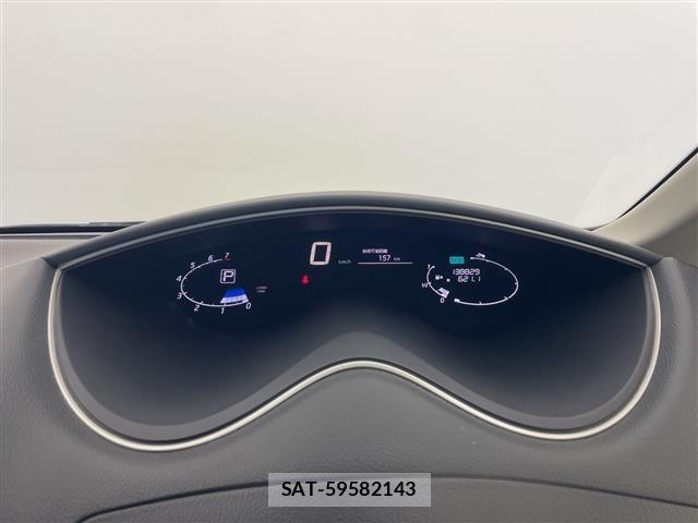 Nissan SERENA 2015 8927474-8