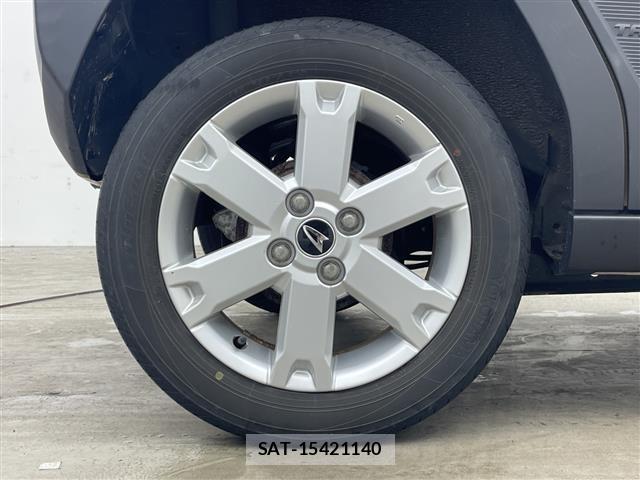 Daihatsu TAFT 2020 8936433-13