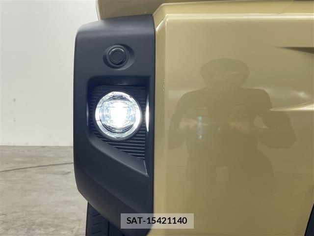 Daihatsu TAFT 2020 8936433-14