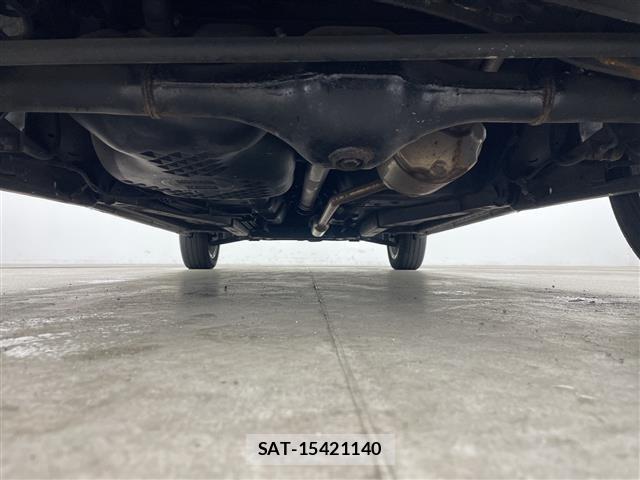 Daihatsu TAFT 2020 8936433-19