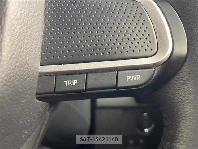 Daihatsu TAFT 2020 8936433-7