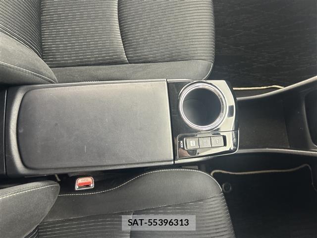 Toyota PRIUS 2017 8938662-10