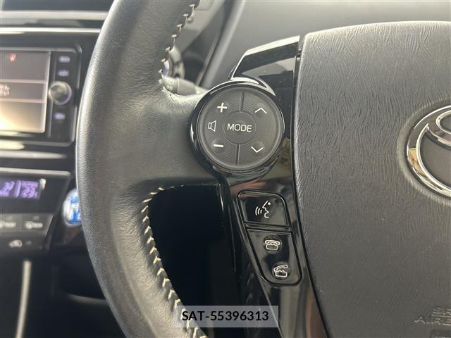Toyota PRIUS 2017 8938662-11